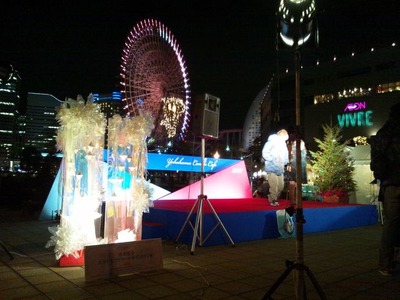 IMG_20111223_204116