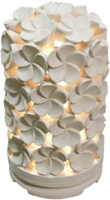 00004419_photo1