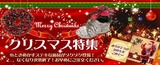 mainphoto_img
