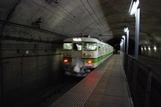 DSC_0059