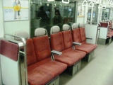L/Cカー