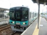 125系