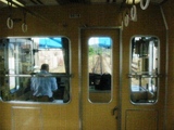かぶつりつき