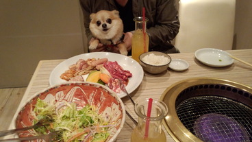 �䤭�ˤ�