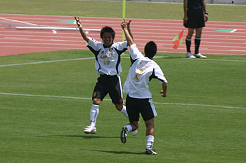 宮崎県1部リーグ070527_13