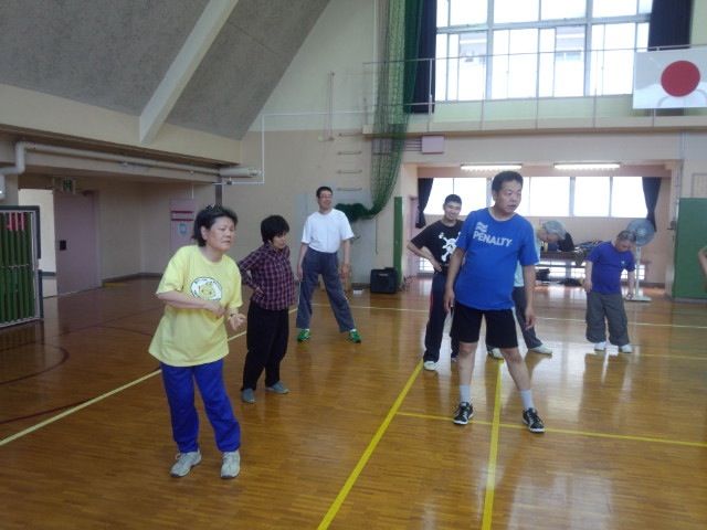 イメージ 2