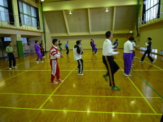 P1000622