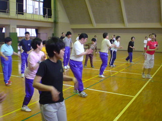 DSC00403