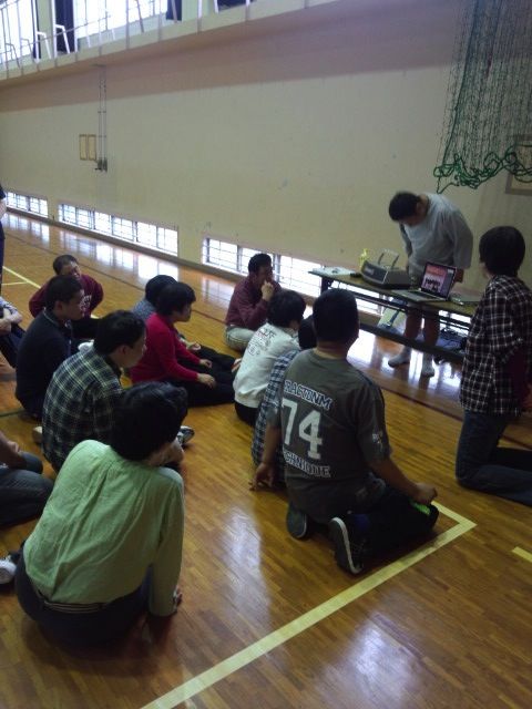 イメージ 5
