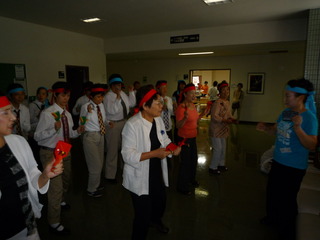 P1000451