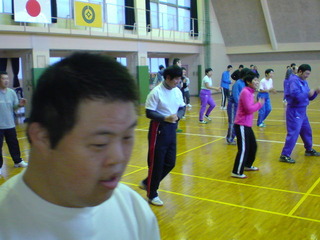 20101211104213