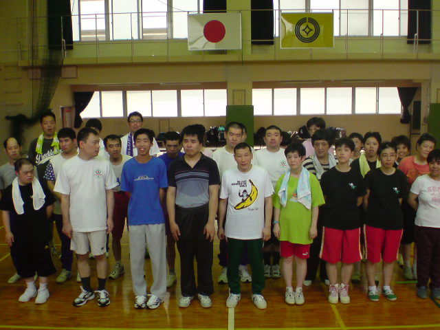 20110709112200