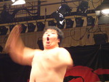 菊
