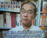 079610fe.jpg