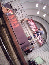 0a208f26.jpg