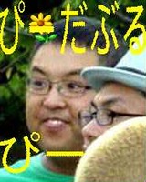 4c29363f.jpg