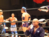 araken