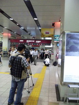 80f43153.jpg