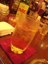 a3510c92.jpg