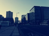 IMG_20170308_172518