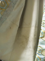 e156587d.jpg