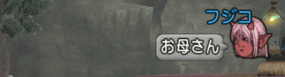 2017041411