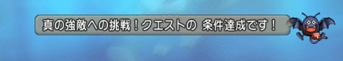 2015060220
