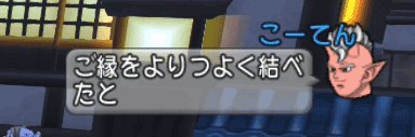 2017041443