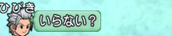 2016022834