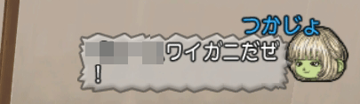 2015060576