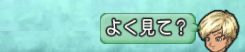 2016022835