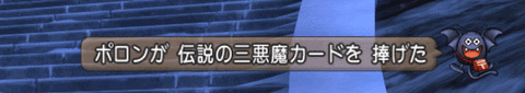 2017062026