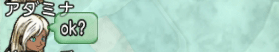 2017041036