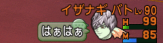 2016022815