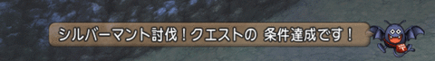 2016050845