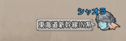 20150605170