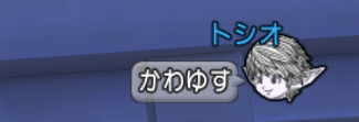 201505118
