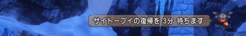 2017071711