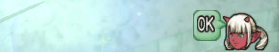 20170410114