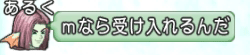 2016022822