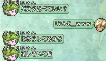 201605134