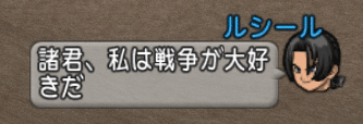 2015072525