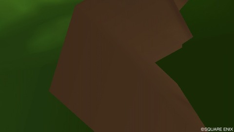 60840677