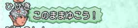 2015060214