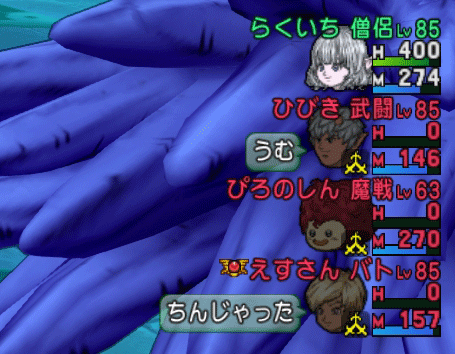 2015060229