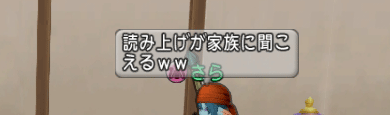 20150605171
