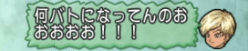 2016022855