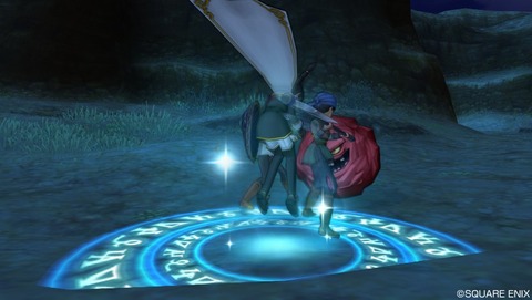 162160595