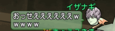 2017072329