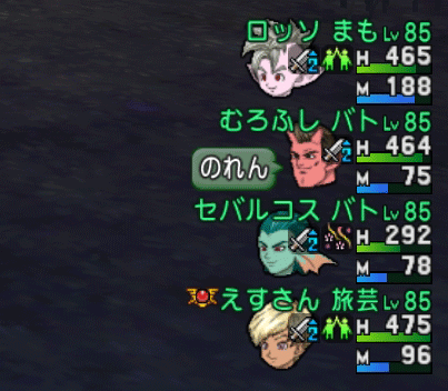 2015062527